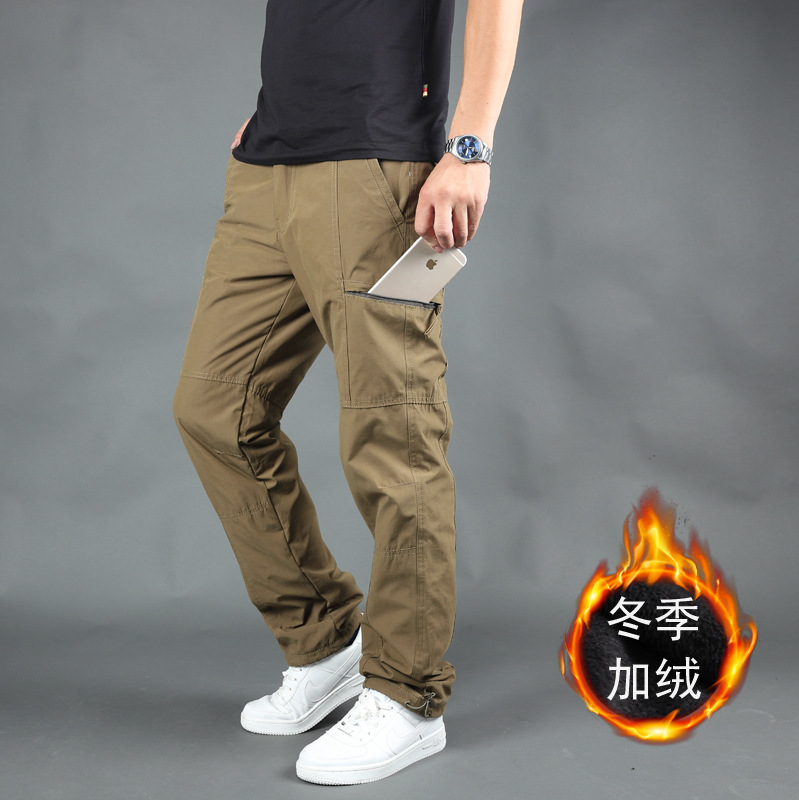 Quality Winter Clothing Brand - High Quality Winter Warm Men Thick
