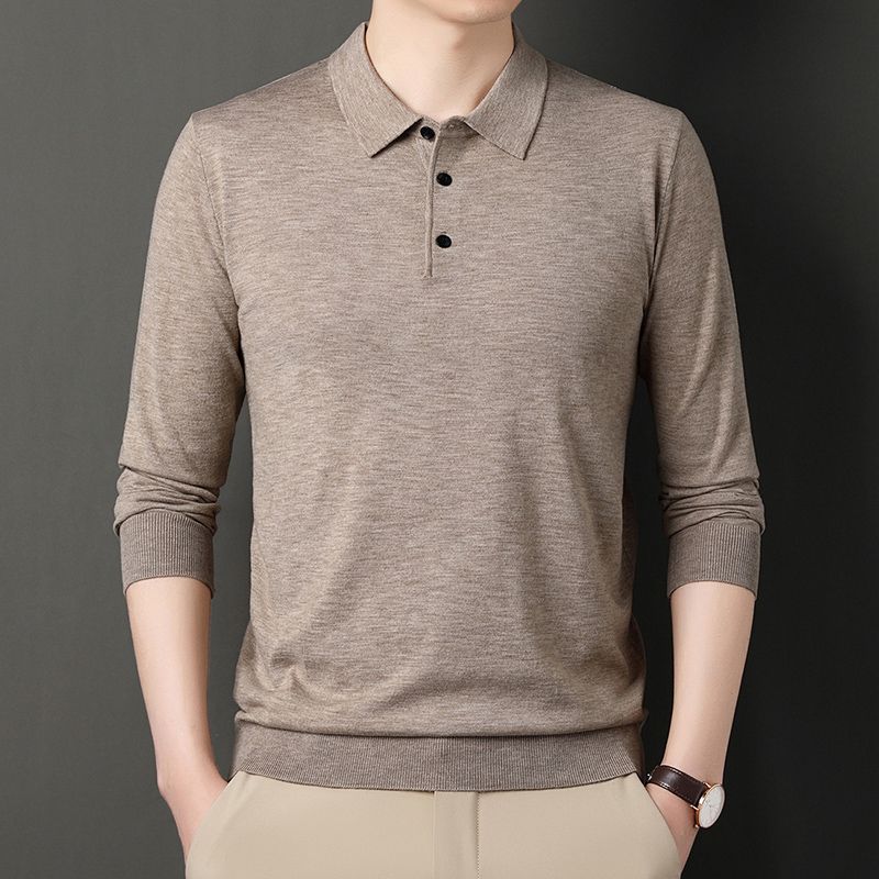 Quality Winter Clothing Brand - 2025 High Quality Designer New Fashion