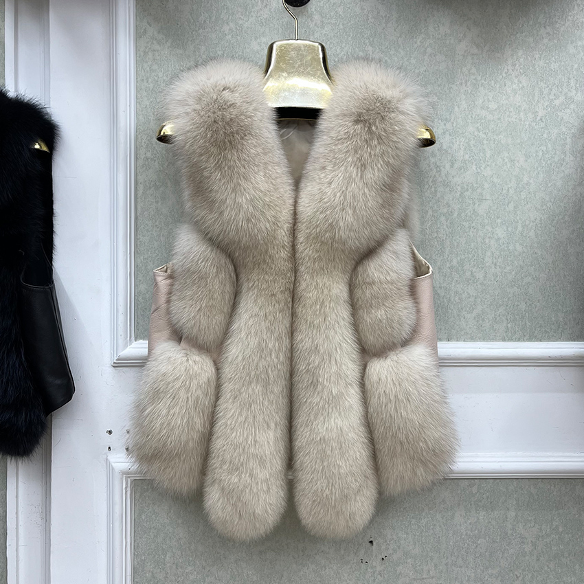 Winter Clothing Trends 2026 - 2026 New Autumn Winter Warm Women's