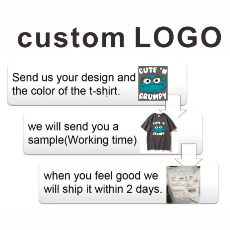 Custom Embroidery Print Men Fl - Winter Clothing Work ulasan dan harga