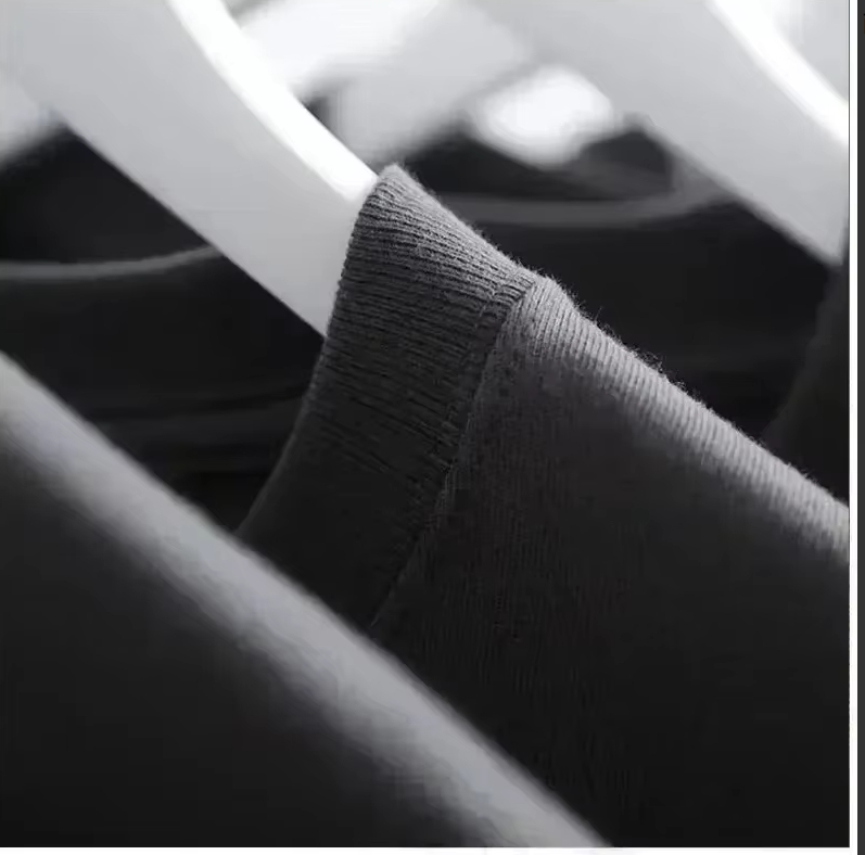 2025 Classic High Quality Men  - Quality Winter Clothing Brand ulasan dan harga