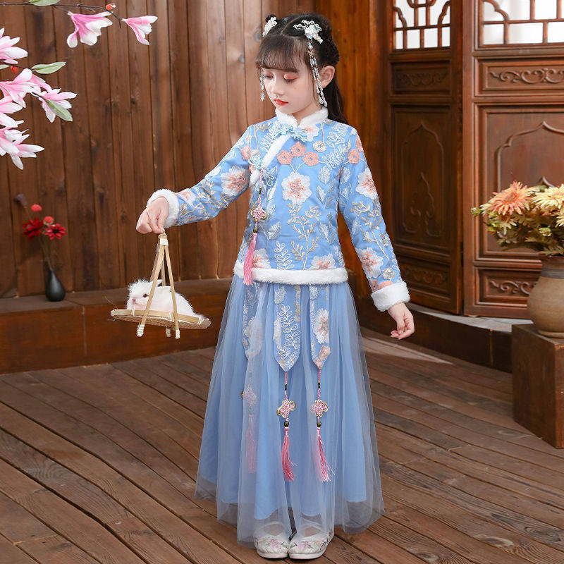 2024 Children's Autumn Winter  - Winter Clothing Baby ulasan dan harga