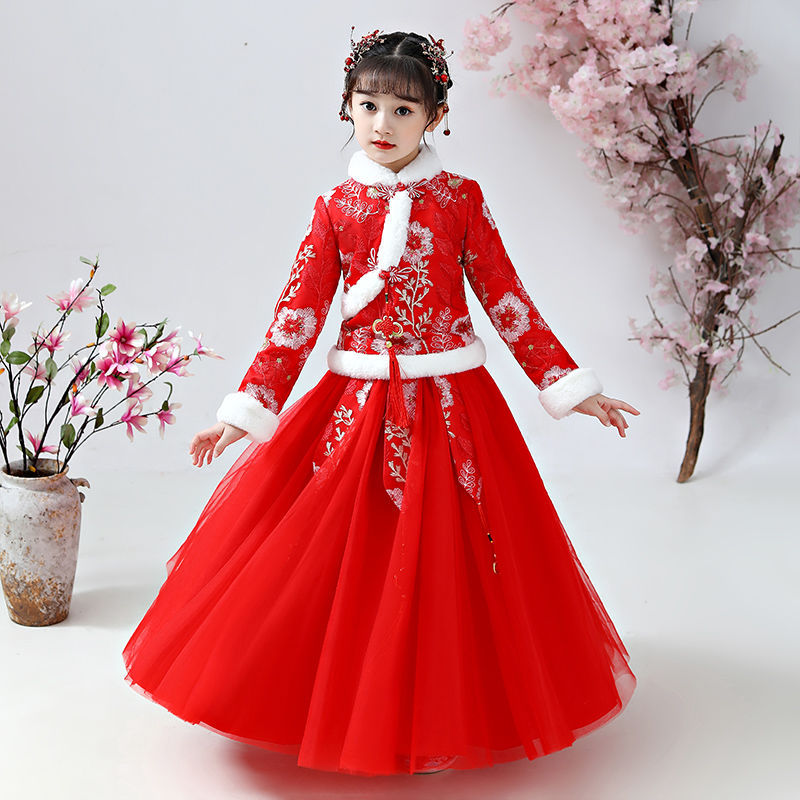 2024 Children's Autumn Winter  - Winter Clothing Baby ulasan dan harga