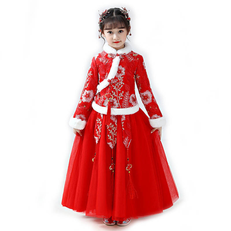 2024 Children's Autumn Winter  - Winter Clothing Baby ulasan dan harga