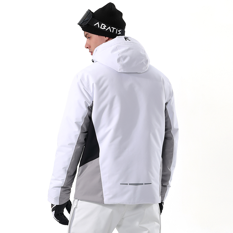RUNNING RIVER Brand High Quali - Quality Winter Clothing Brand ulasan dan harga