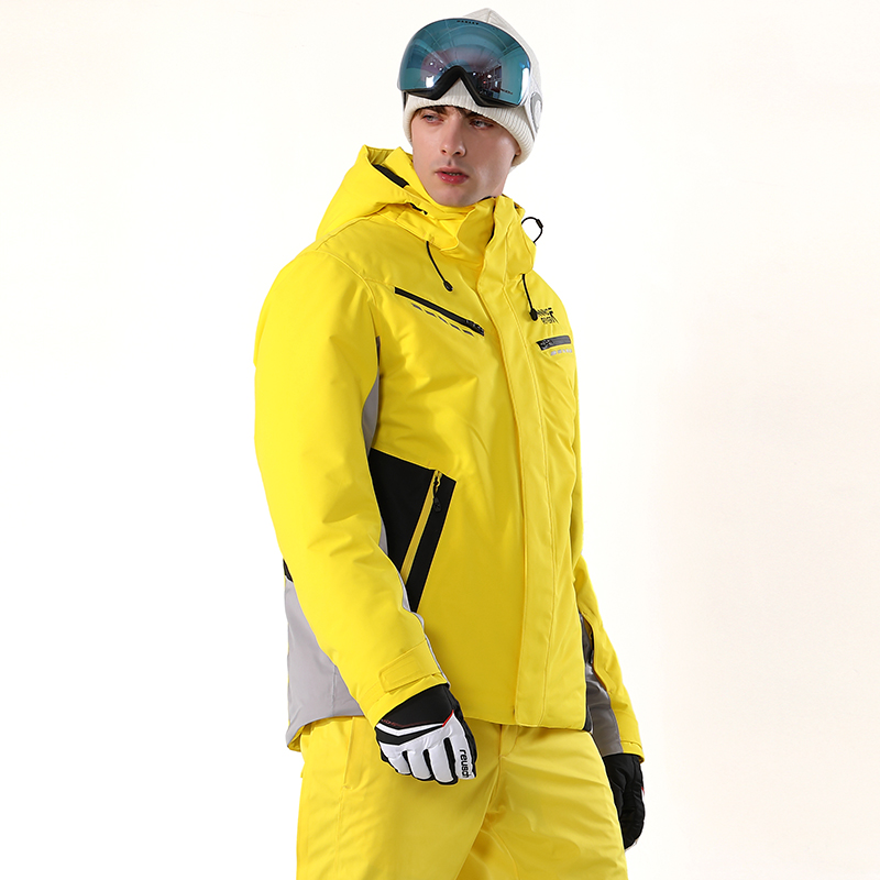 RUNNING RIVER Brand High Quali - Quality Winter Clothing Brand ulasan dan harga