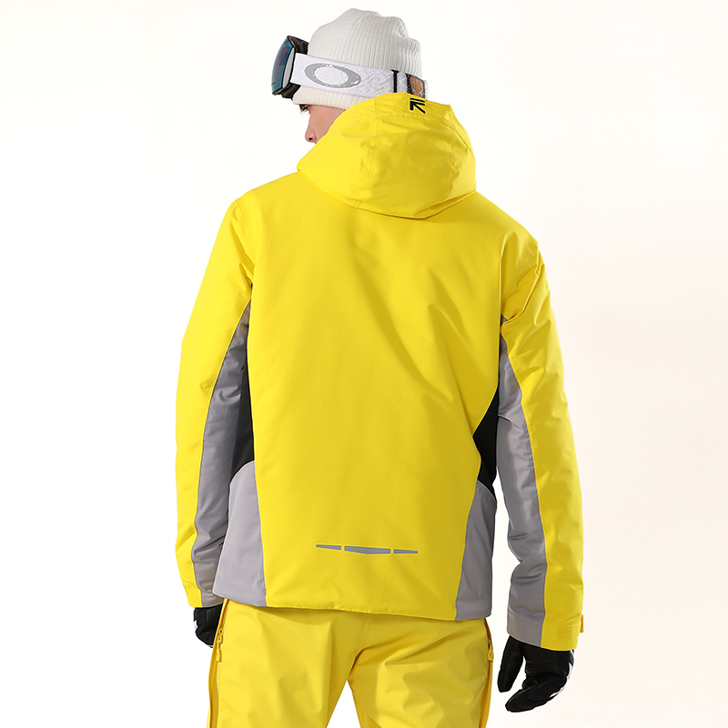 RUNNING RIVER Brand High Quali - Quality Winter Clothing Brand ulasan dan harga