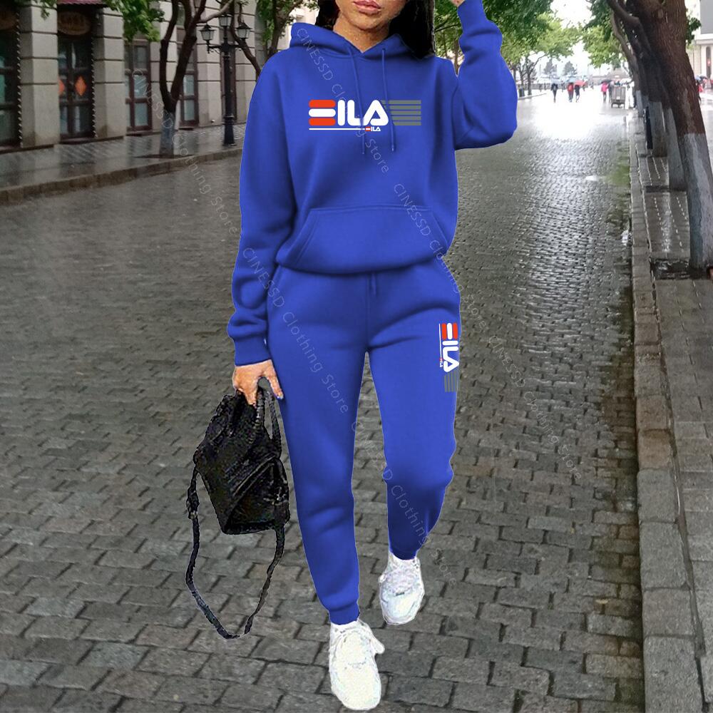Womens Clothing Autumn Winter  - Quality Winter Clothing Brand ulasan dan harga