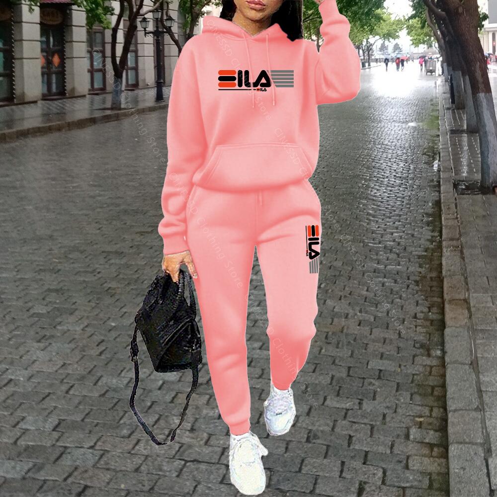 Womens Clothing Autumn Winter  - Quality Winter Clothing Brand ulasan dan harga