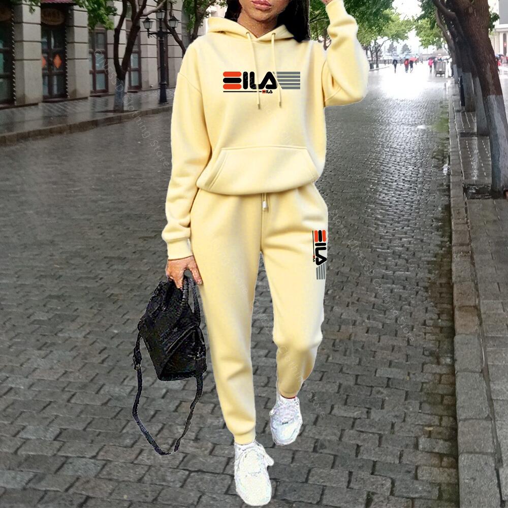 Womens Clothing Autumn Winter  - Quality Winter Clothing Brand ulasan dan harga