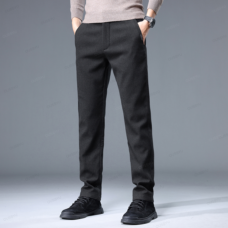 Brand Clothing High Quality Au - Quality Winter Clothing Brand ulasan dan harga