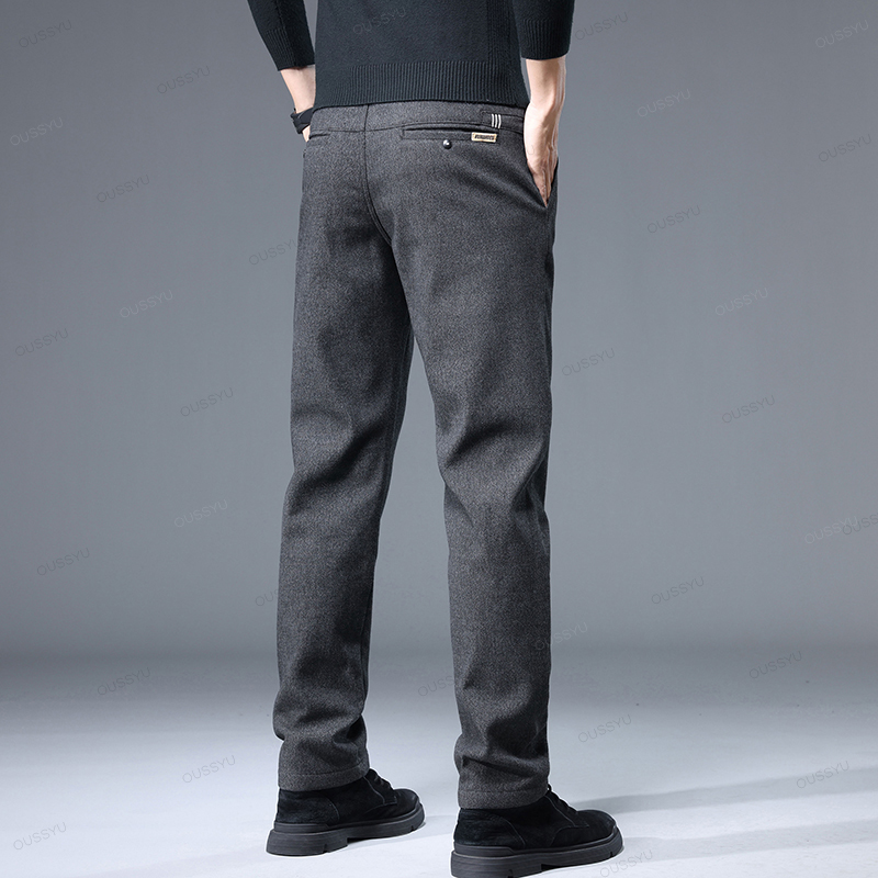 Brand Clothing High Quality Au - Quality Winter Clothing Brand ulasan dan harga