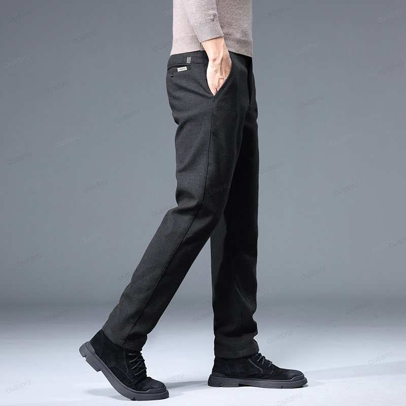 Brand Clothing High Quality Au - Quality Winter Clothing Brand ulasan dan harga