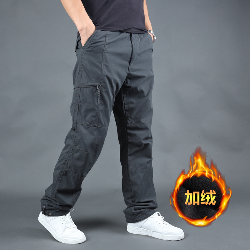 High Quality Winter Warm Men T - Quality Winter Clothing Brand ulasan dan harga