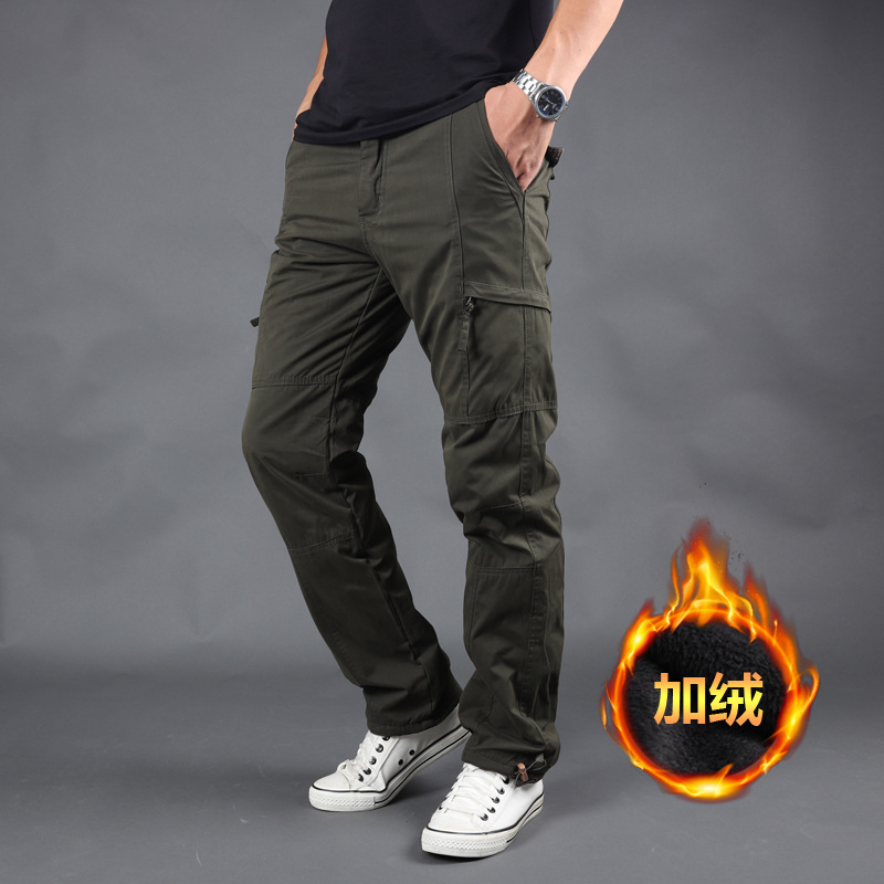 High Quality Winter Warm Men T - Quality Winter Clothing Brand ulasan dan harga
