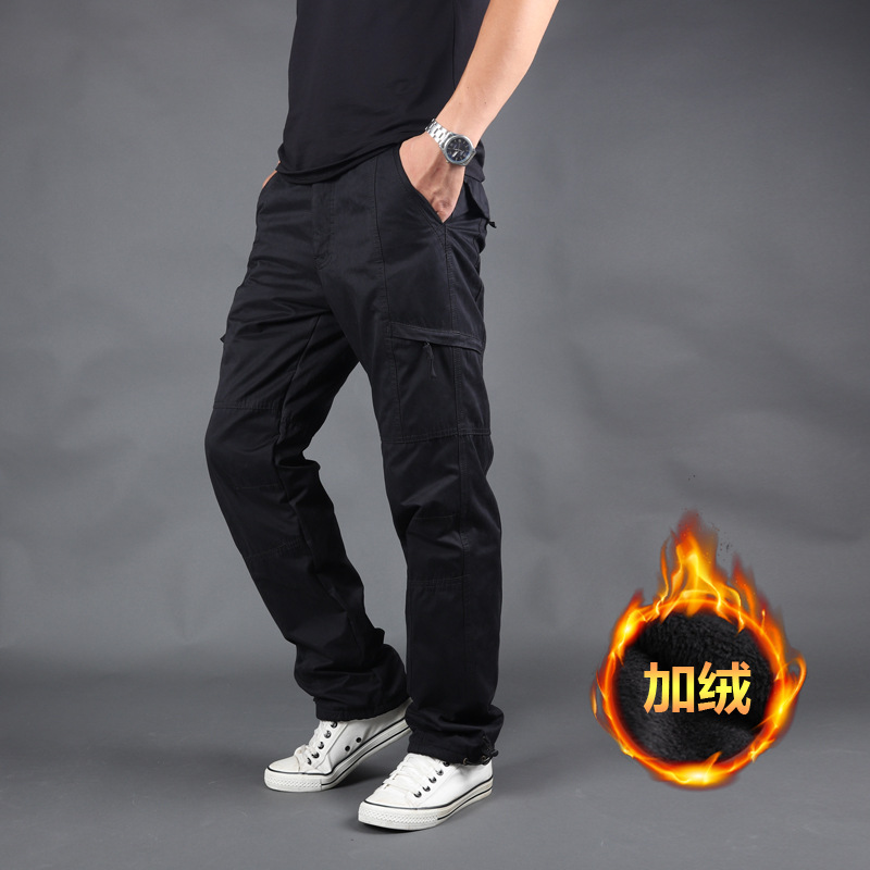 High Quality Winter Warm Men T - Quality Winter Clothing Brand ulasan dan harga