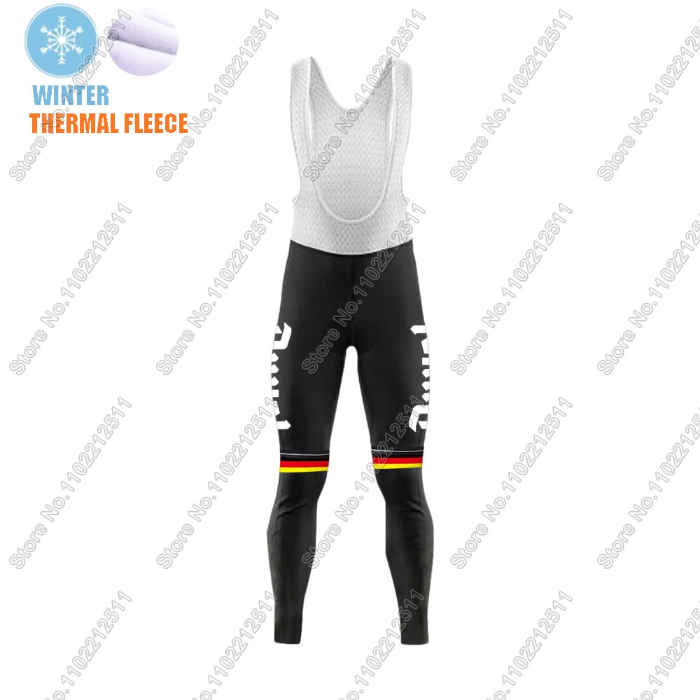 Winter Duvel Germany 2024 Cycl - Winter Clothing Germany ulasan dan harga