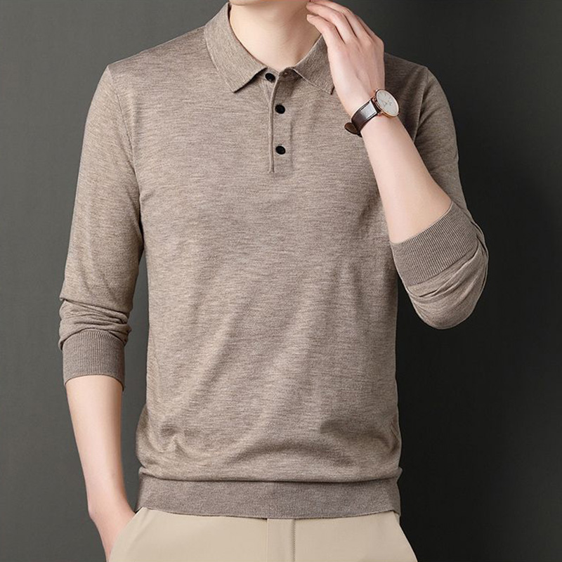 2025 High Quality Designer New - Quality Winter Clothing Brand ulasan dan harga