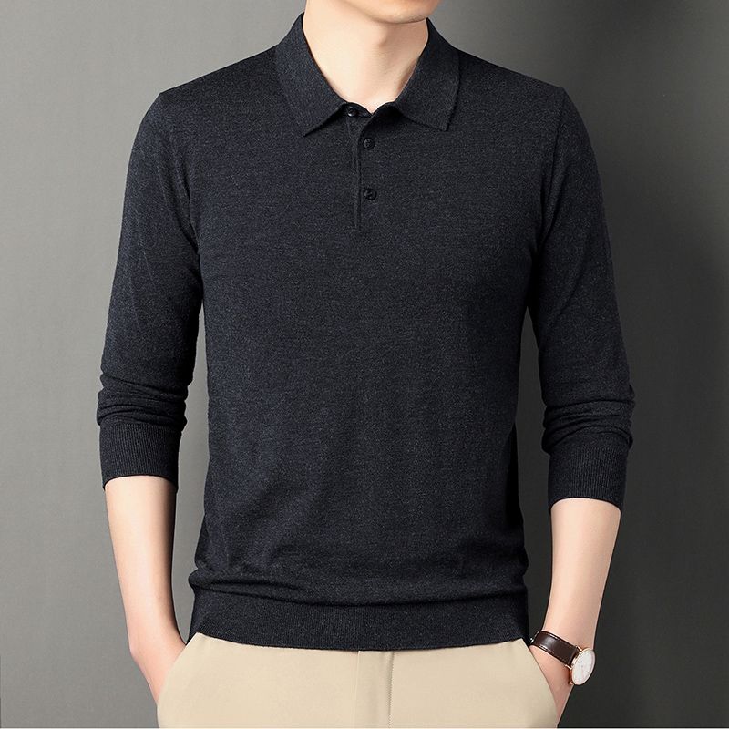 2025 High Quality Designer New - Quality Winter Clothing Brand ulasan dan harga