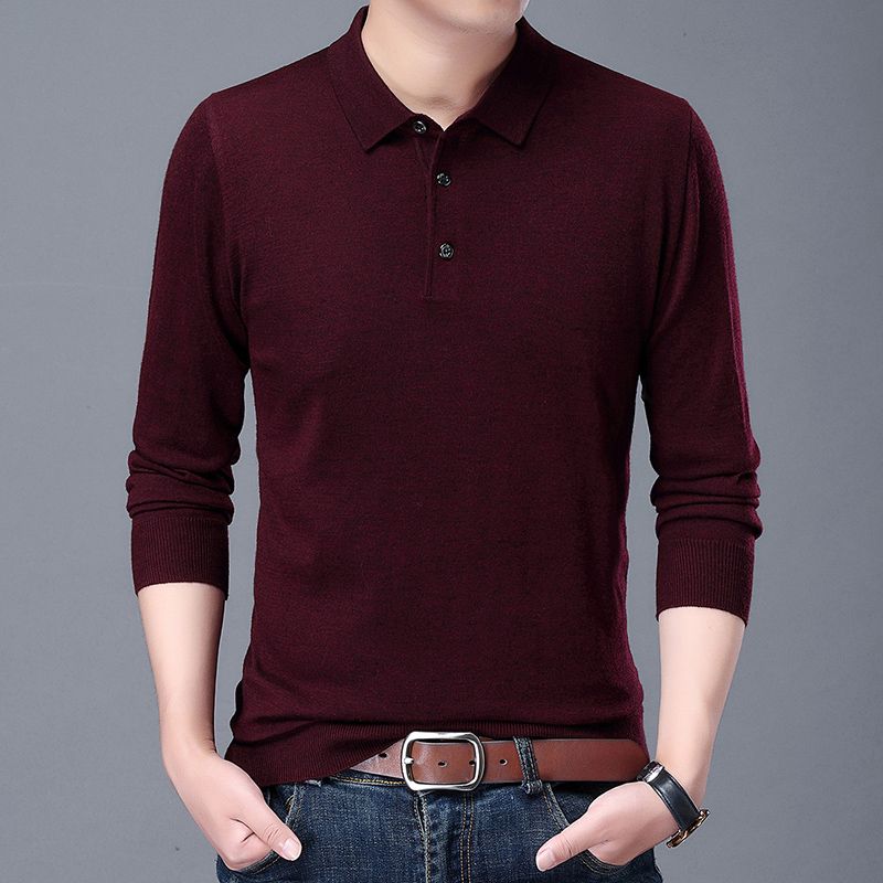 2025 High Quality Designer New - Quality Winter Clothing Brand ulasan dan harga