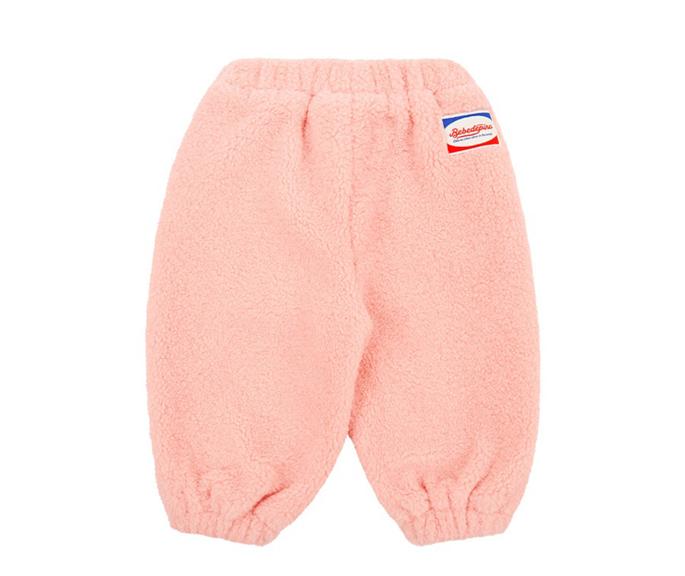 High-Quality Thickened Winter  - Quality Winter Clothing Brand ulasan dan harga
