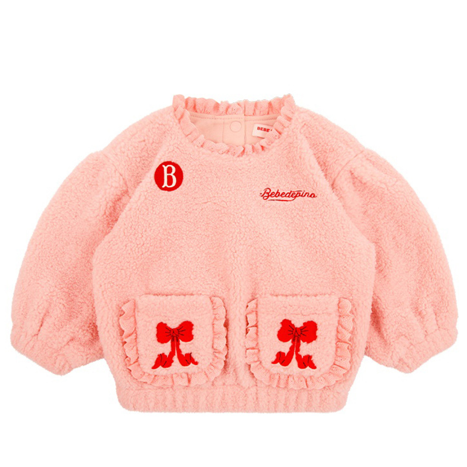 High-Quality Thickened Winter  - Quality Winter Clothing Brand ulasan dan harga