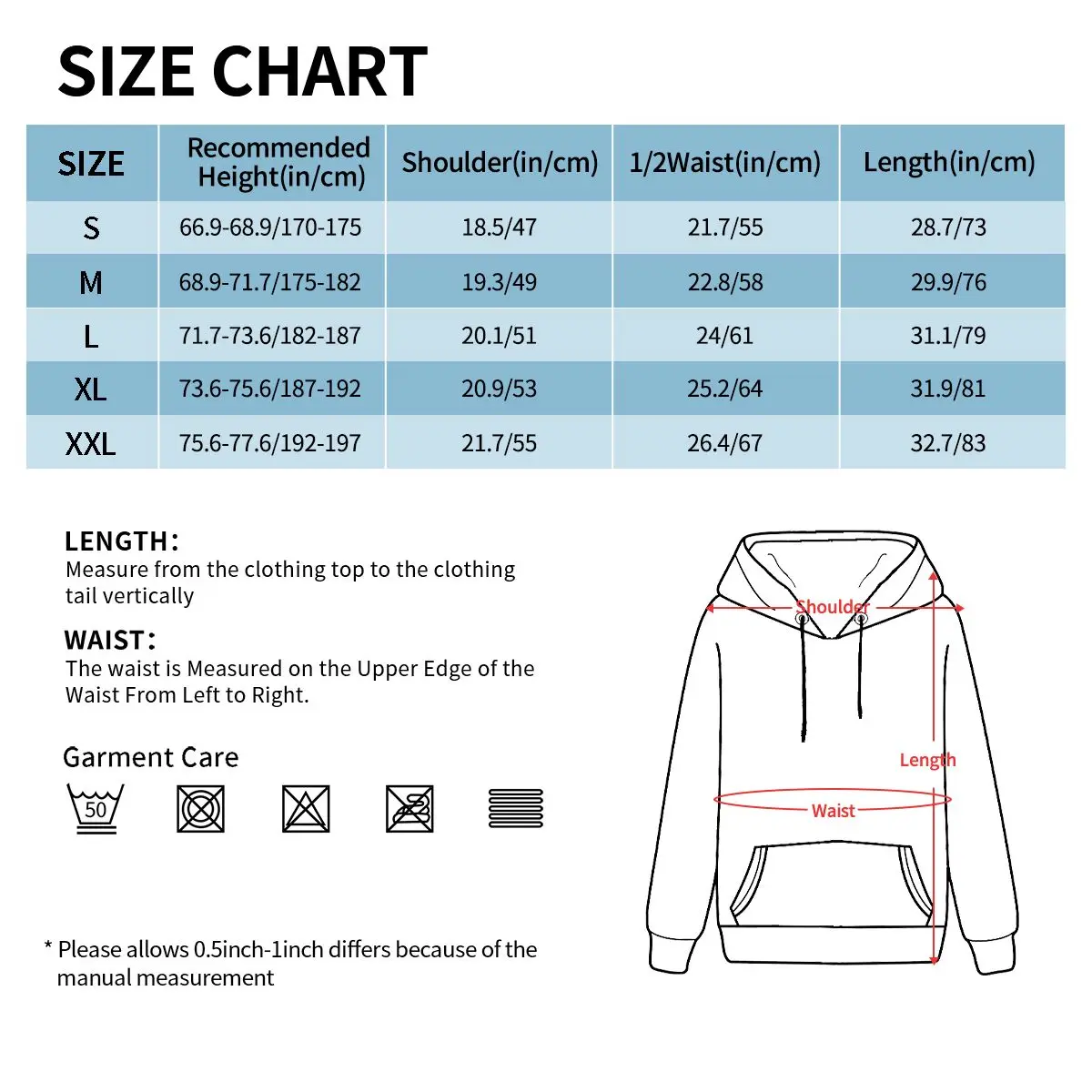 Toonces The Driving Cat Hoodie - Winter Clothing Drive ulasan dan harga