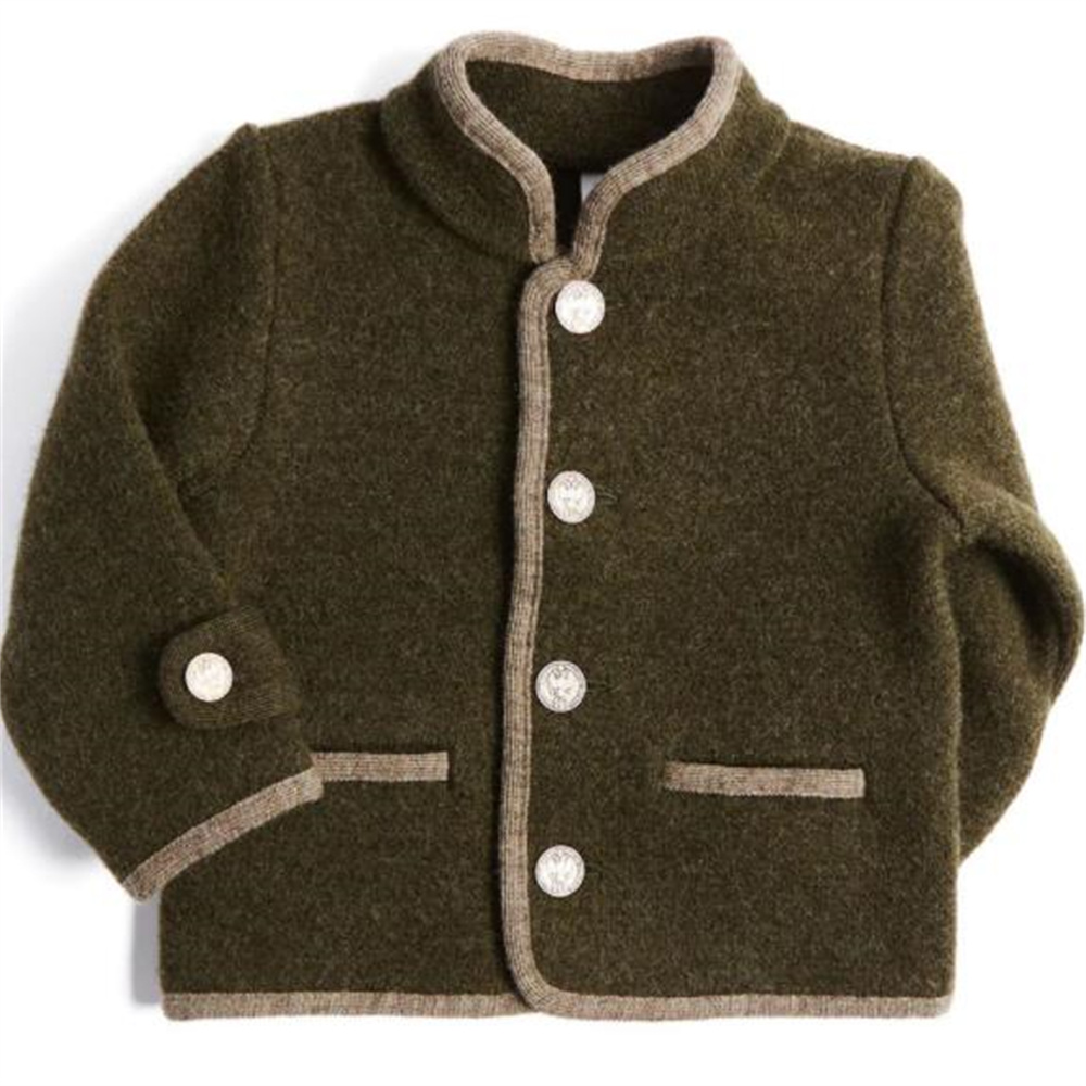 Children's clothing autumn win - Winter Clothing Baby ulasan dan harga