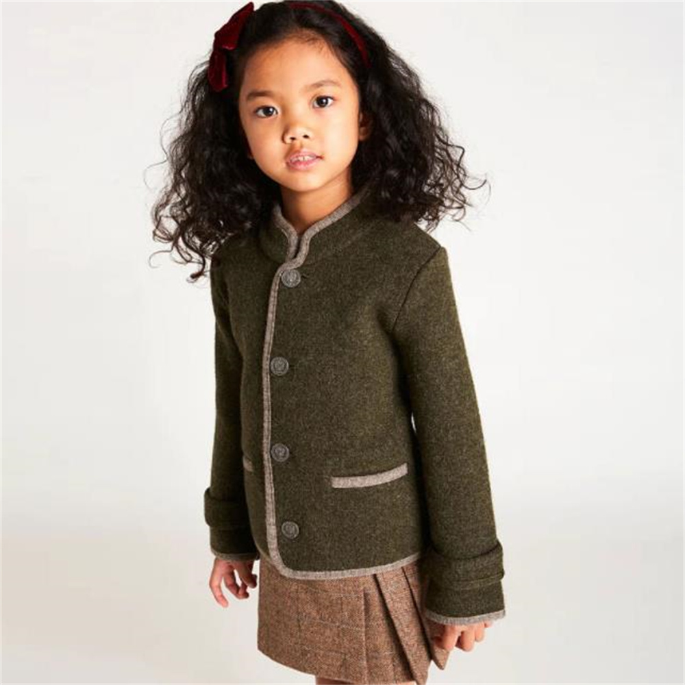 Children's clothing autumn win - Winter Clothing Baby ulasan dan harga