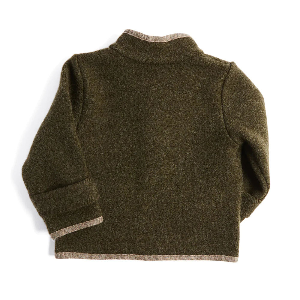 Children's clothing autumn win - Winter Clothing Baby ulasan dan harga