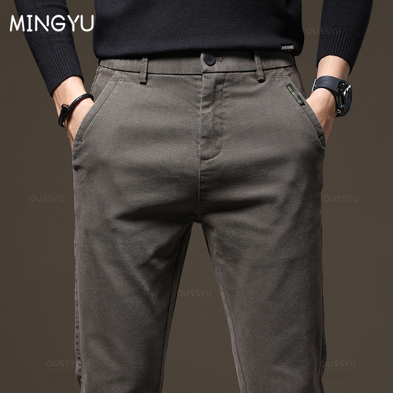 Autumn Winter High Quality Pan - Quality Winter Clothing Brand ulasan dan harga