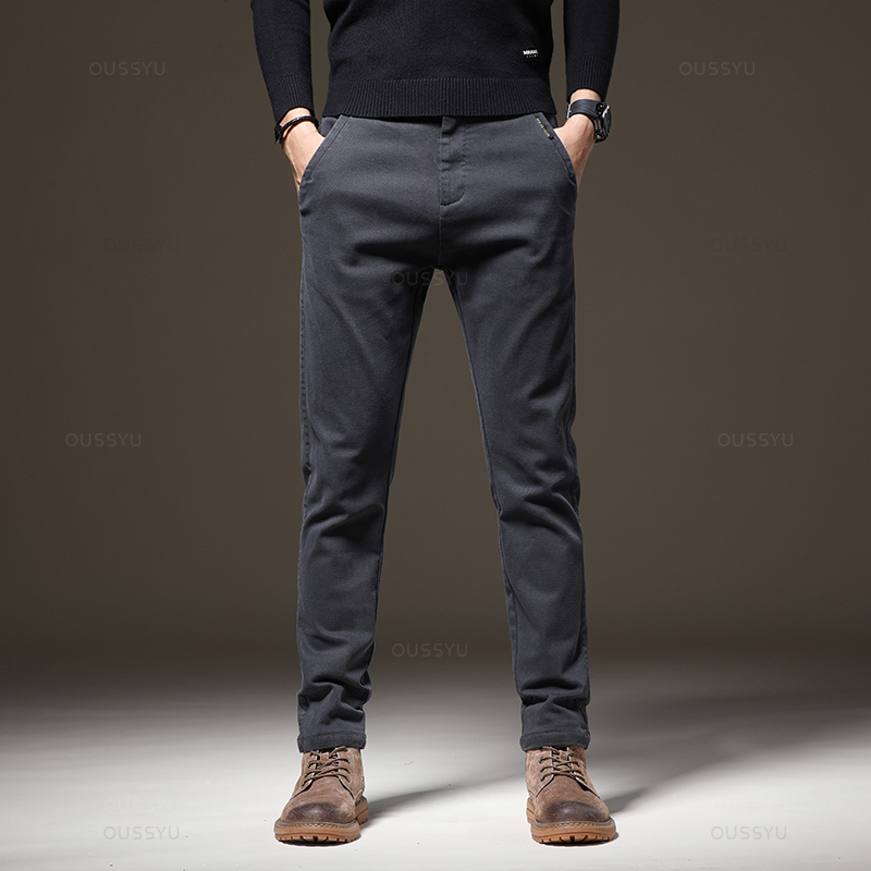 Autumn Winter High Quality Pan - Quality Winter Clothing Brand ulasan dan harga