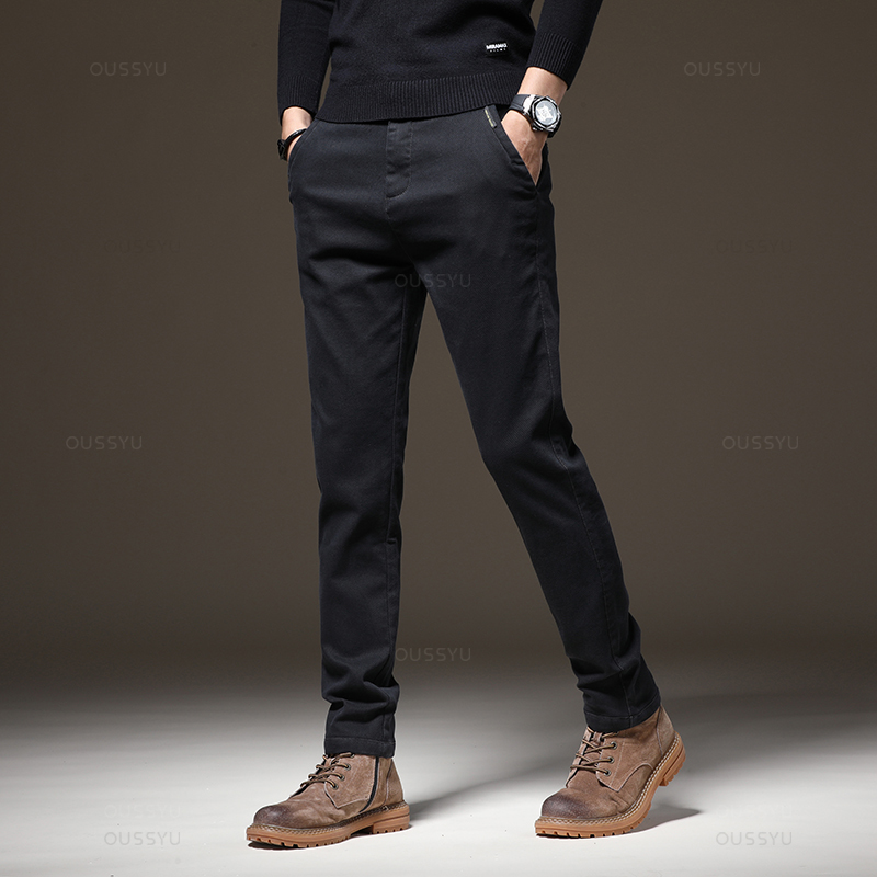 Autumn Winter High Quality Pan - Quality Winter Clothing Brand ulasan dan harga