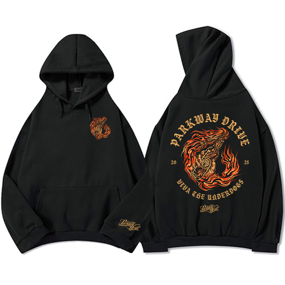 Skeleton Lighthouse Pullover H - Winter Clothing Drive ulasan dan harga