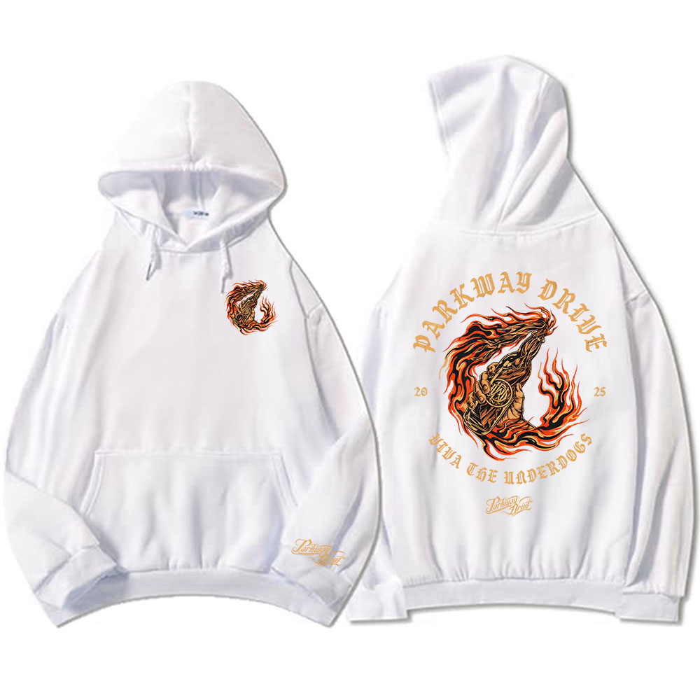 Skeleton Lighthouse Pullover H - Winter Clothing Drive ulasan dan harga