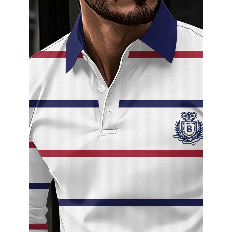 High-quality brand cotton men' - Quality Winter Clothing Brand ulasan dan harga