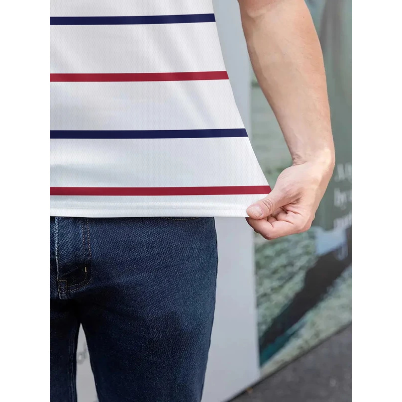High-quality brand cotton men' - Quality Winter Clothing Brand ulasan dan harga