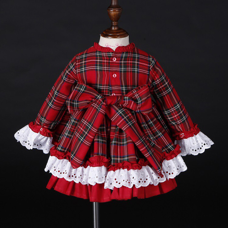 Baby Girl Autumn Winter Christ - Winter Clothing Baby ulasan dan harga