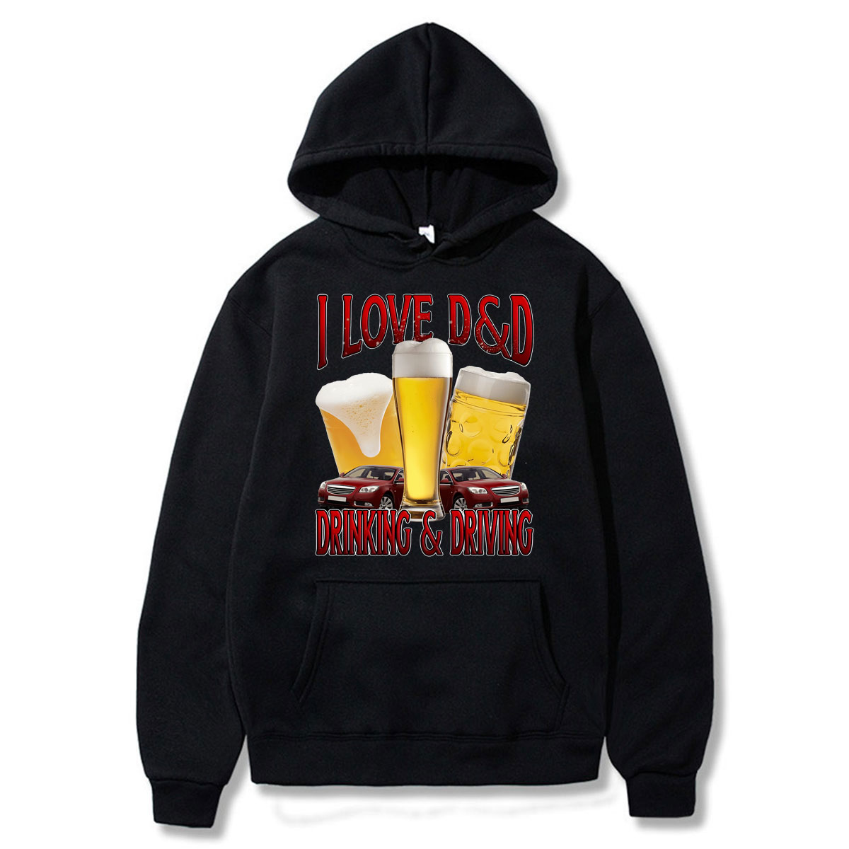 I Love Drinking Driving Funny  - Winter Clothing Drive ulasan dan harga