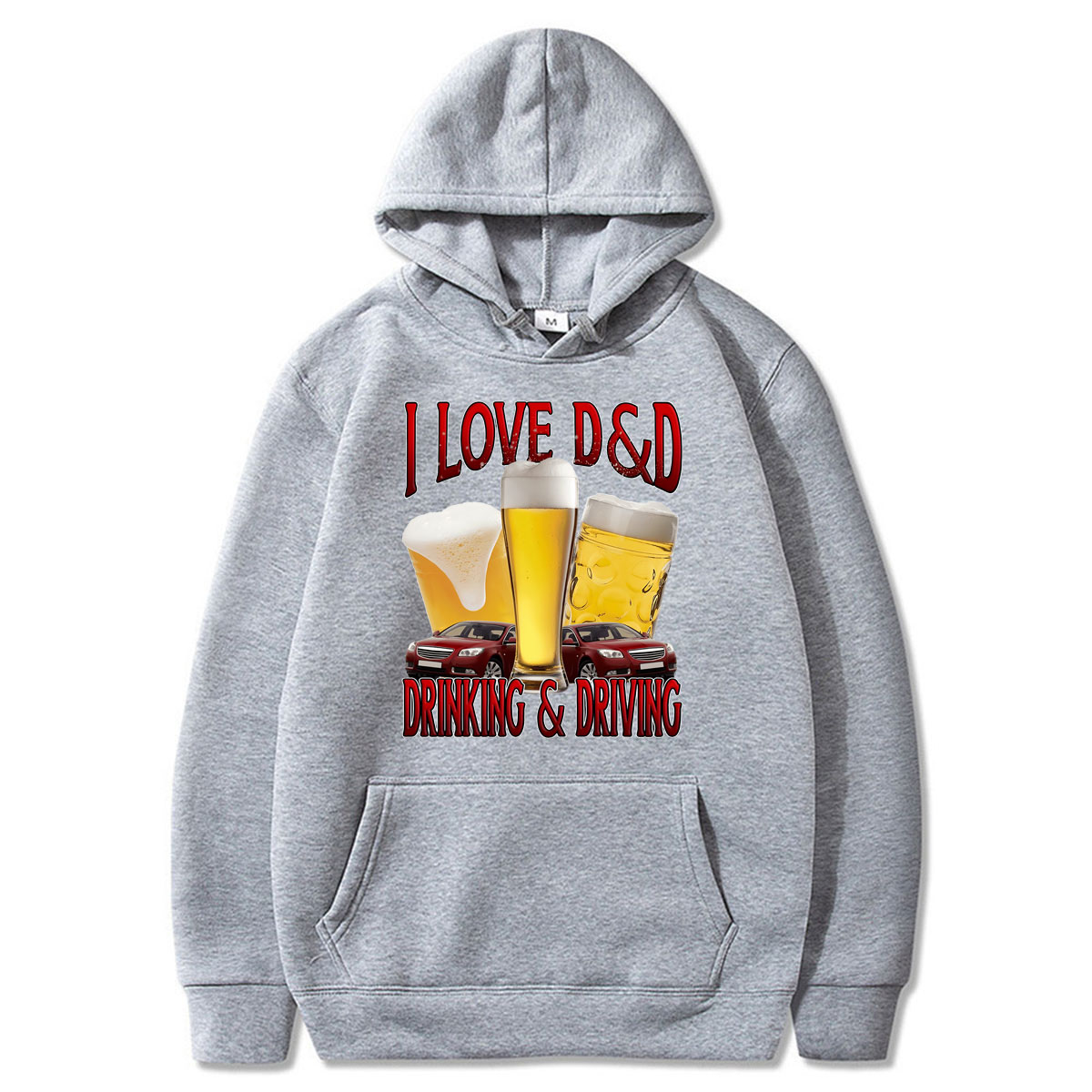 I Love Drinking Driving Funny  - Winter Clothing Drive ulasan dan harga