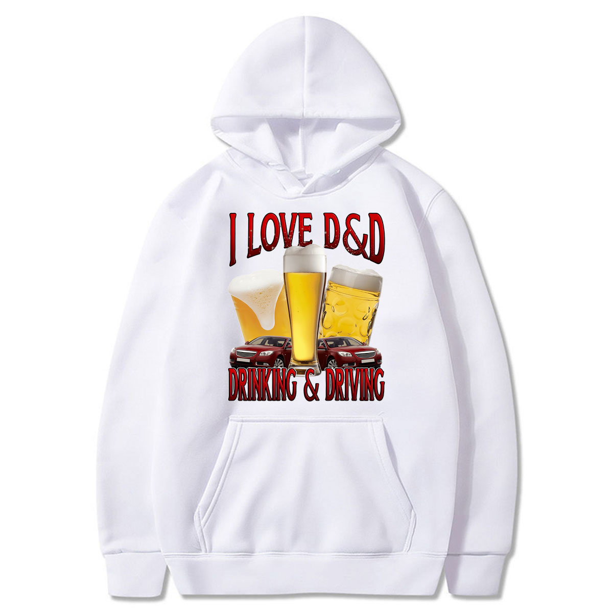 I Love Drinking Driving Funny  - Winter Clothing Drive ulasan dan harga