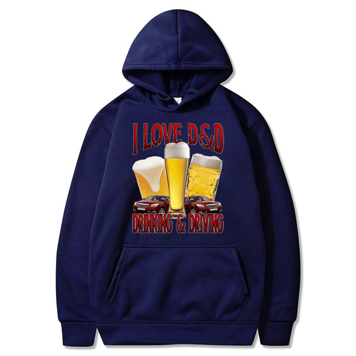 I Love Drinking Driving Funny  - Winter Clothing Drive ulasan dan harga