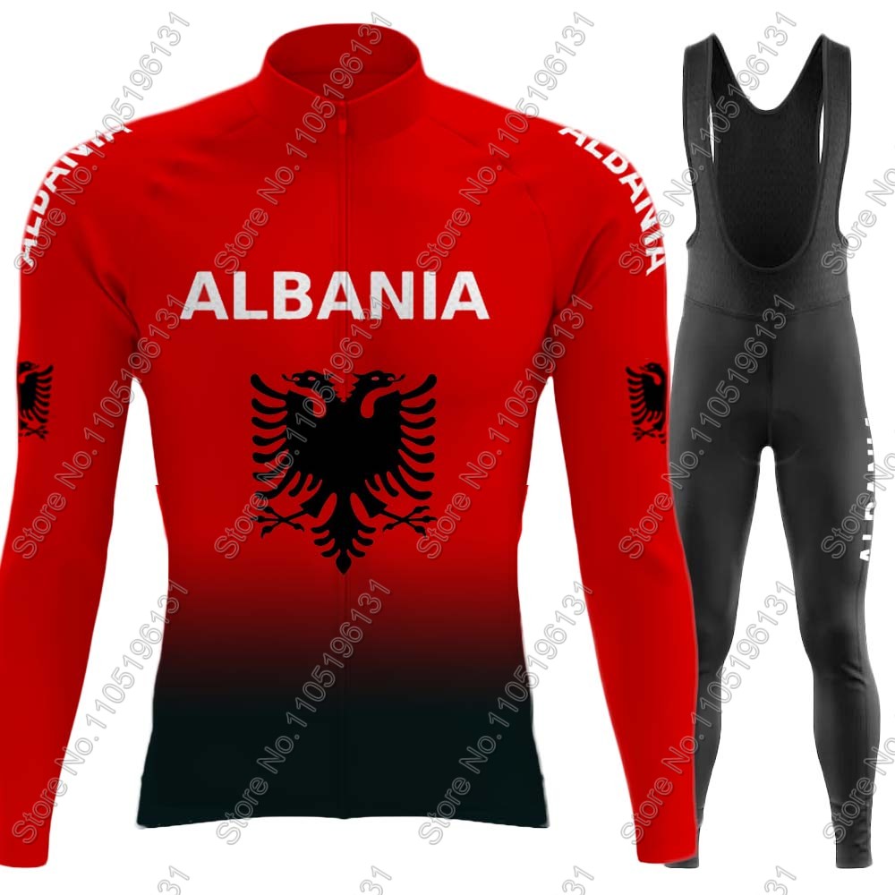 Albania National Team 2026 Cyc - Winter Clothing Trends 2026 ulasan dan harga