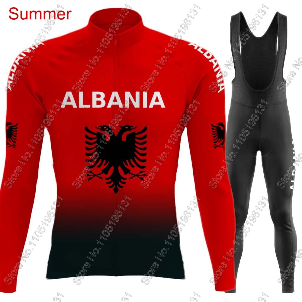 Albania National Team 2026 Cyc - Winter Clothing Trends 2026 ulasan dan harga