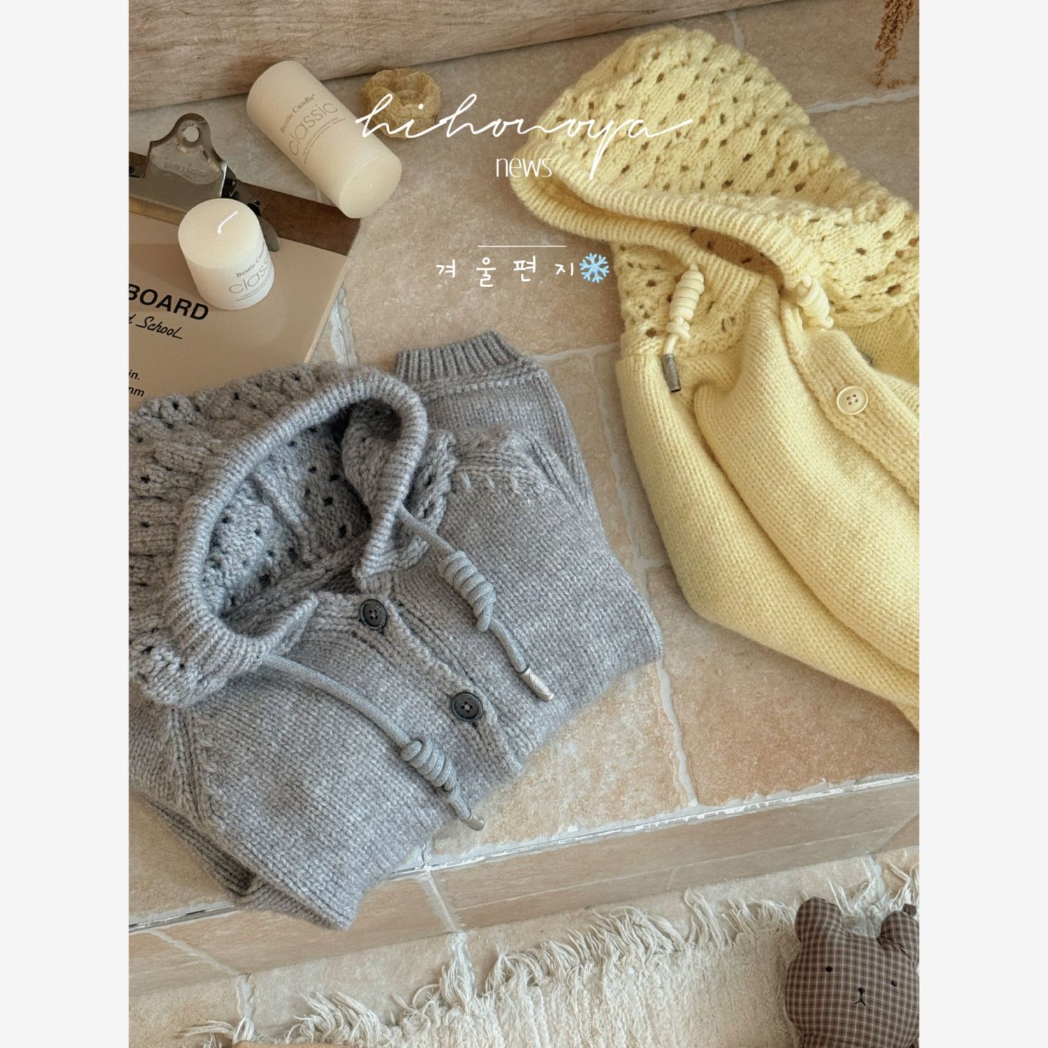 Children's Clothing Girls' Aut - Winter Clothing Baby ulasan dan harga