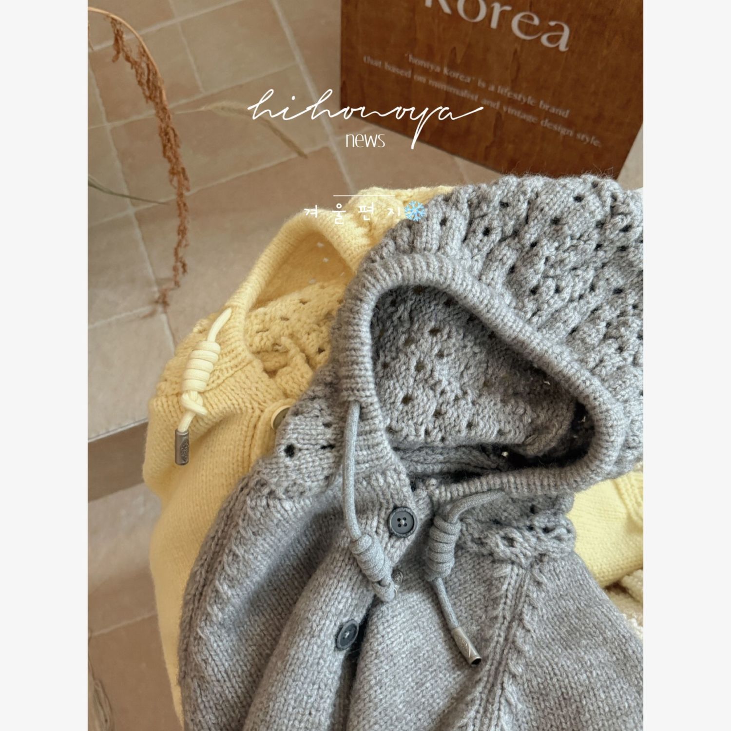 Children's Clothing Girls' Aut - Winter Clothing Baby ulasan dan harga