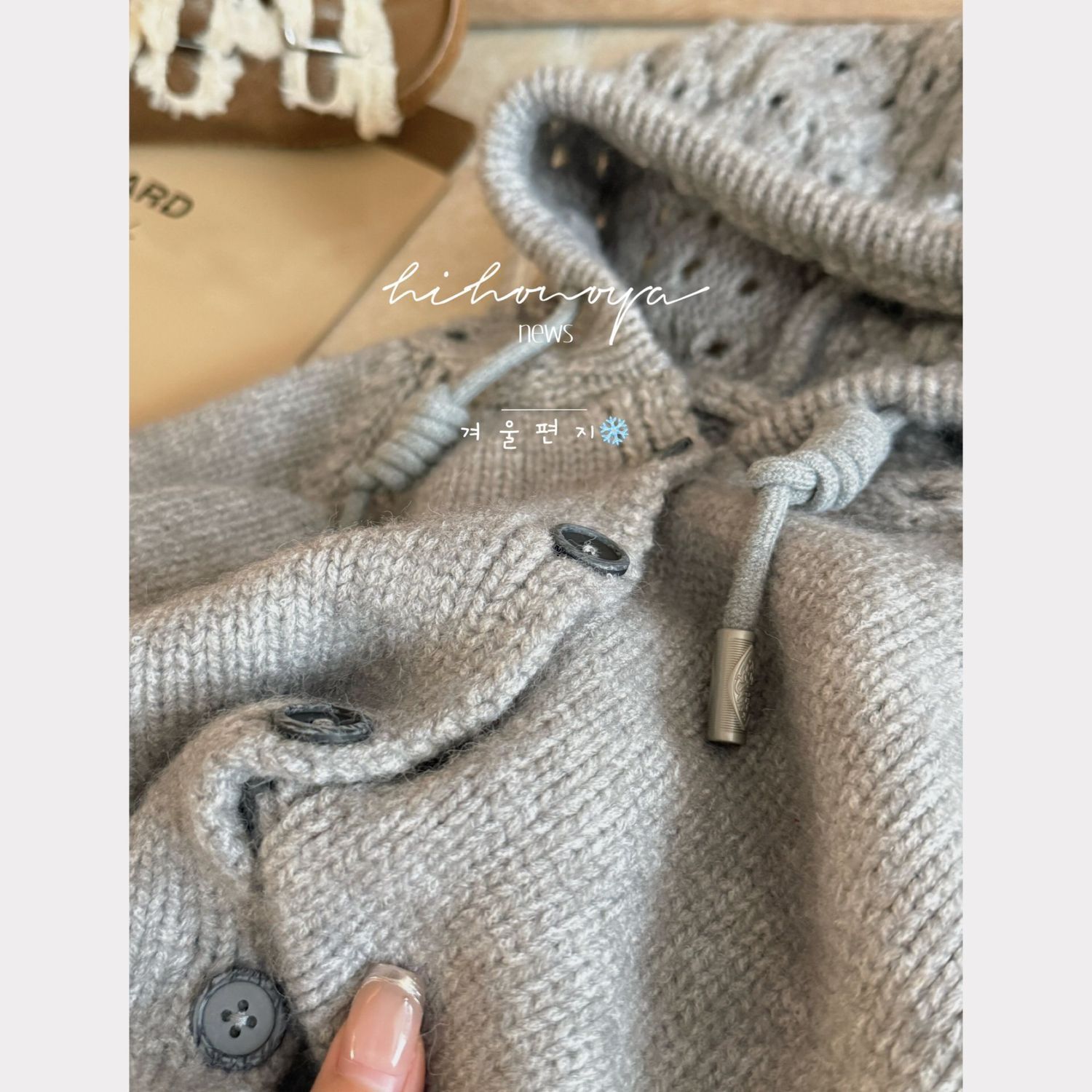 Children's Clothing Girls' Aut - Winter Clothing Baby ulasan dan harga