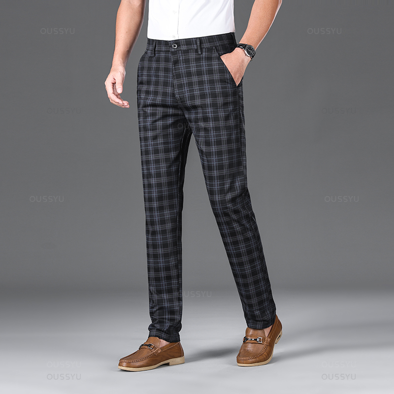 OUSSYU Brand Clothing High Qua - Quality Winter Clothing Brand ulasan dan harga
