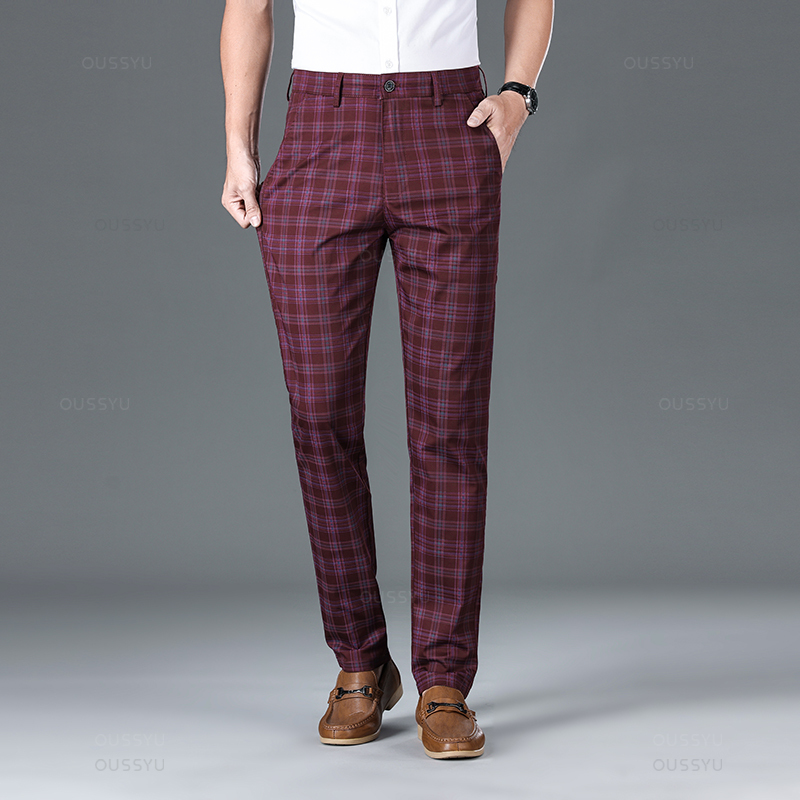 OUSSYU Brand Clothing High Qua - Quality Winter Clothing Brand ulasan dan harga