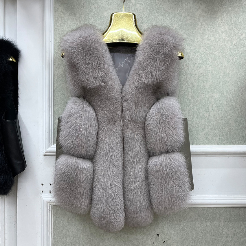2026 New Autumn Winter Warm Wo - Winter Clothing Trends 2026 ulasan dan harga